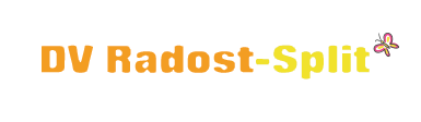 Vrtić RADOST