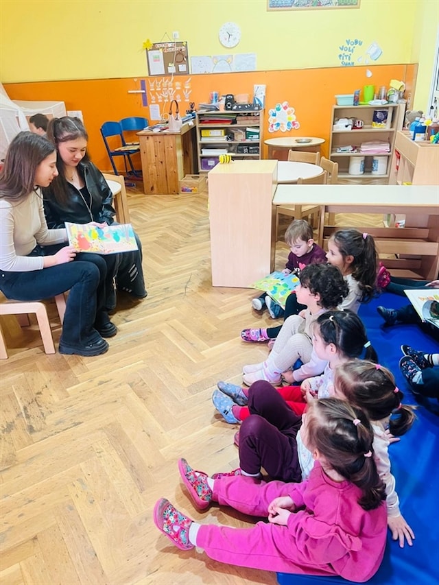 Projekt „15 po 15“