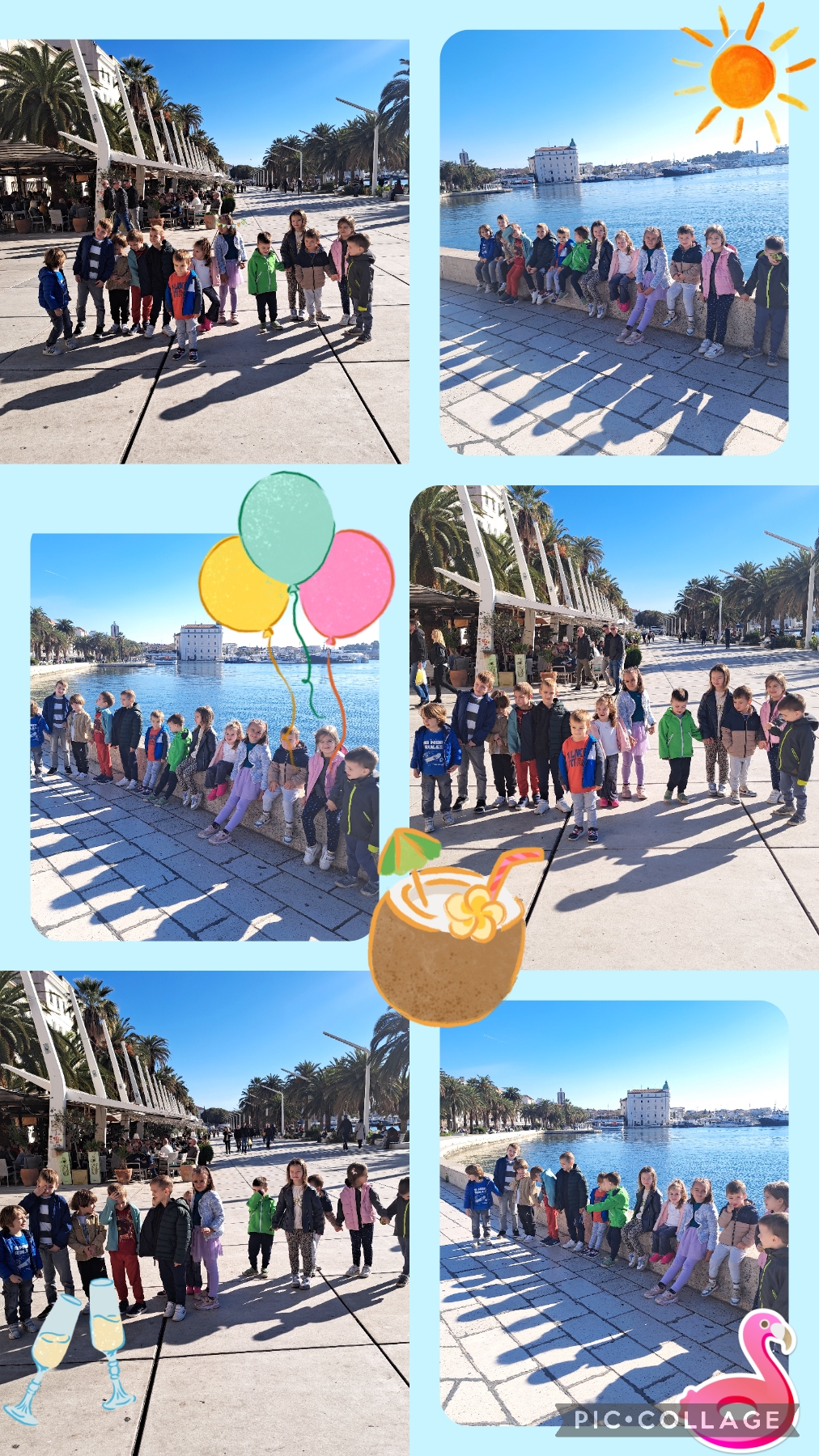 Collage_2025-11-16_22_00_07