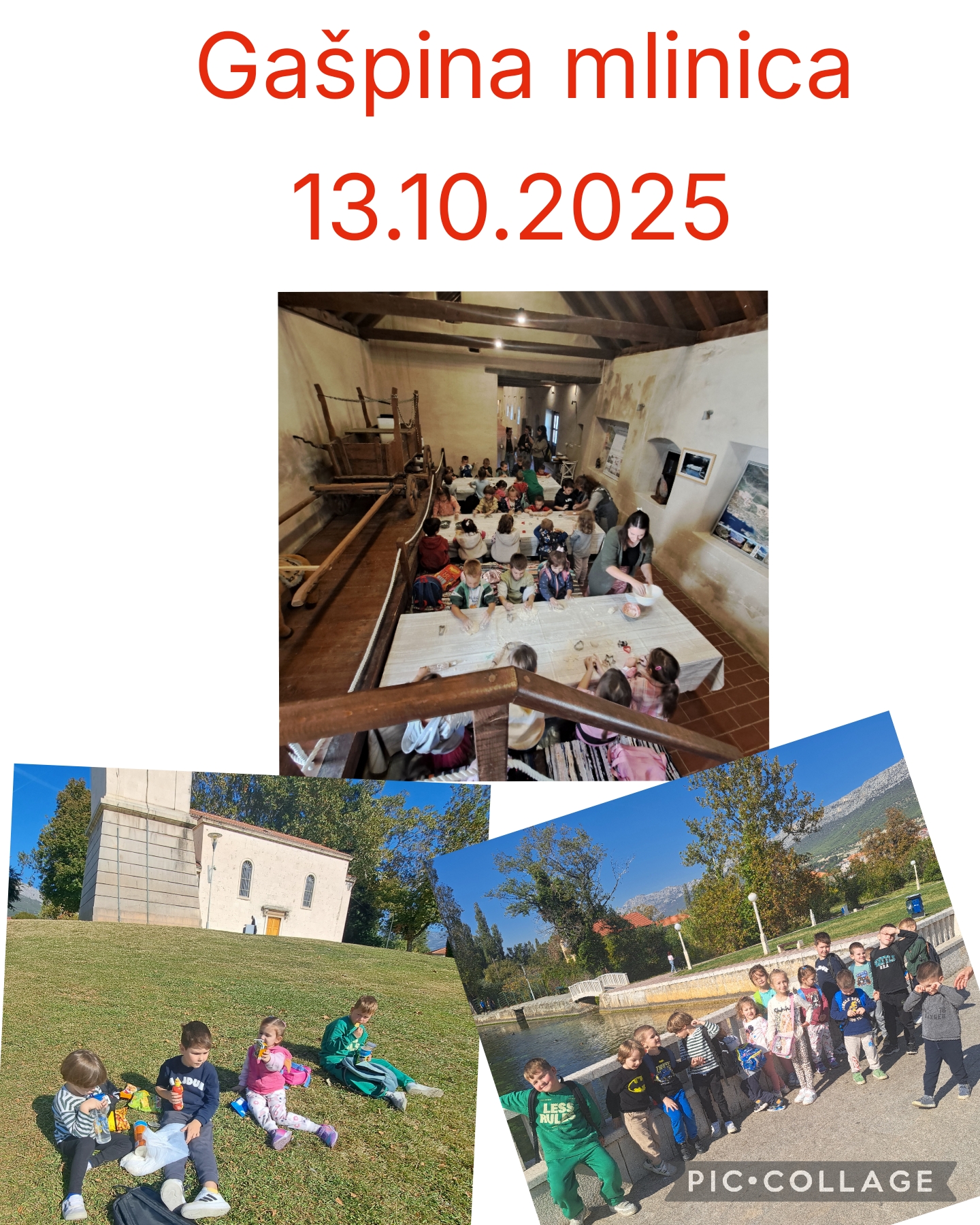 Collage_2025-11-29_16_52_57