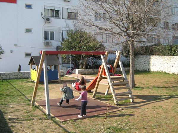 Dv BUBAMARA